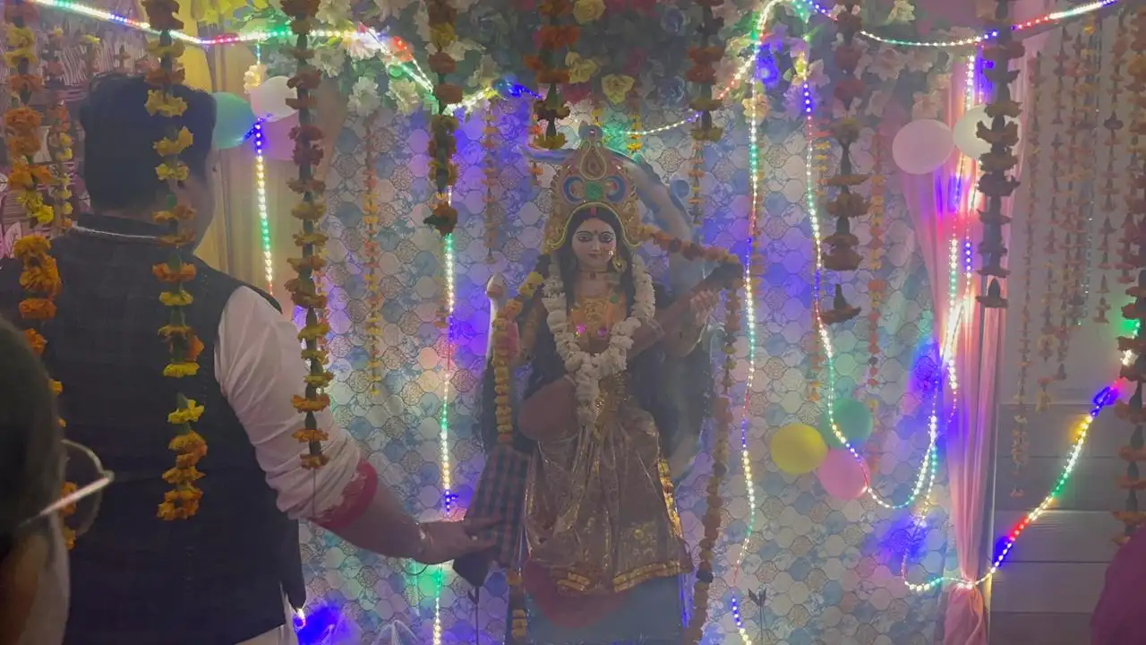 saraswati_puja_2026